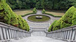 Narita car rentals