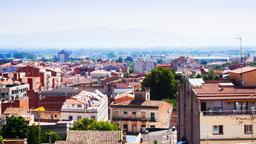 Figueres car rentals