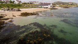 Holyhead Hotels
