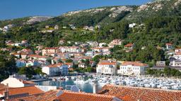 Rab Hotels