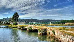 Viana do Castelo Hotels