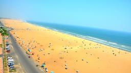 Find cheap flights from Sri Lanka to Chennai