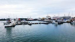 Richards Bay Hotels