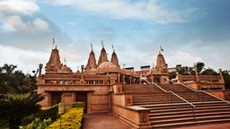 Rajkot Hotels