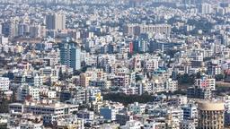 Nasik Hotels