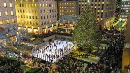 Hotels near New York LaGuardia Airport