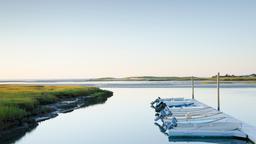West Yarmouth Hotels