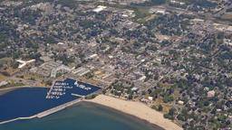 Cobourg car rentals