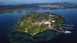 Konstanz car rentals