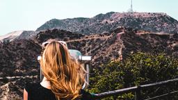 Find cheap flights from Bengaluru to Los Angeles