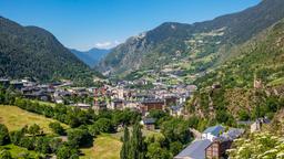 Encamp Hotels