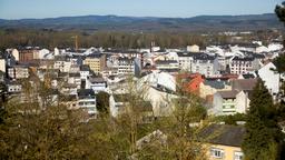 Sarria Hotels