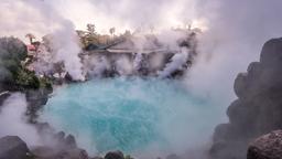 Beppu car rentals