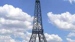 Paris Hotels