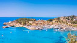 Mallorca hotels