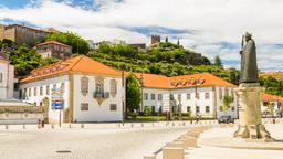 Lamego Hotels