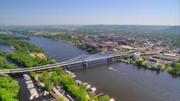 Hotels near La Crosse airport