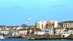 Portrush Hotels
