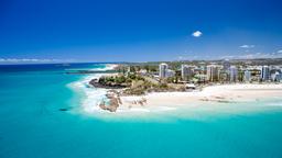 Coolangatta Hotels