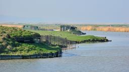 Baie de Somme hotels