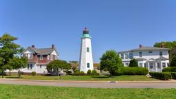 Chesapeake car rentals