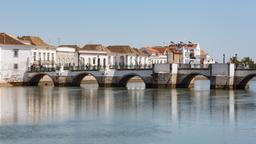 Tavira hotel directory