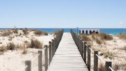 Tavira car rentals