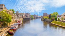 Find cheap flights to United Kingdom