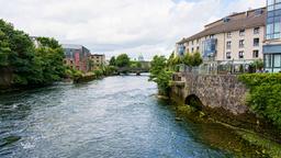 Galway car rentals