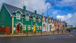 Galway car rentals