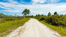 Port St. Lucie car rentals