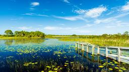 Port St. Lucie car rentals