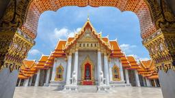 Find cheap flights from Sūrat to Southeast Asia