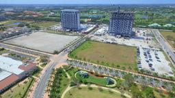 Doral car rentals
