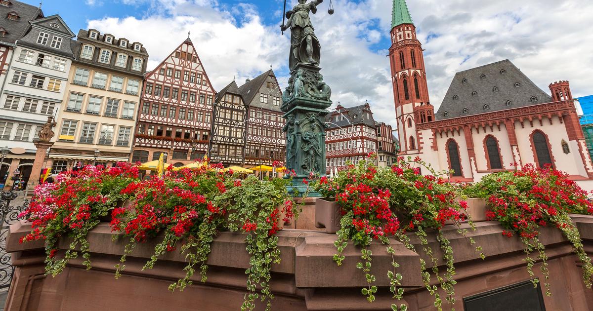 best hotels in frankfurt frankfurt am main hotels compare best hotels in frankfurt best hotels in frankfurt frankfurt am main hotels compare best hotels in frankfurt