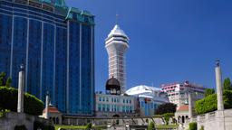 Grand victoria casino sold Grand victoria casino sold