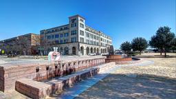 Frisco car rentals