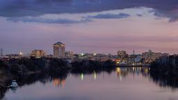 Montgomery car rentals