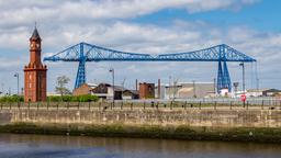 Middlesbrough car rentals