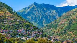 Kullu Hotels