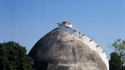 Patna Hotels