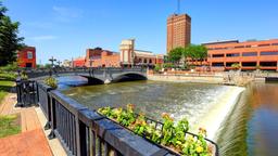 Aurora Hotels