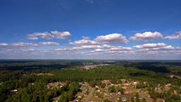 Hotels near Fayetteville airport