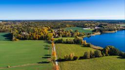 Katrineholm car rentals
