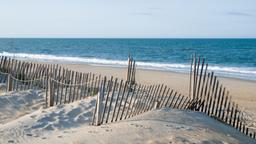 Nags Head Hotels