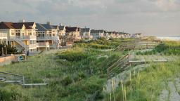 Outer Banks hotels