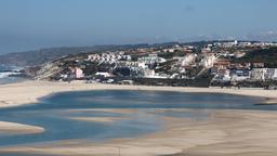 Leiria car rentals