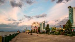 Windsor car rentals