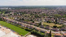 Doncaster Hotels