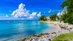 Hotels near Grantley Adams Intl airport